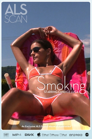 Smoking
