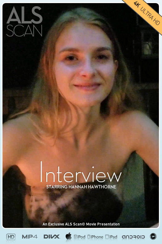 Interview
