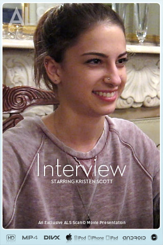 Interview