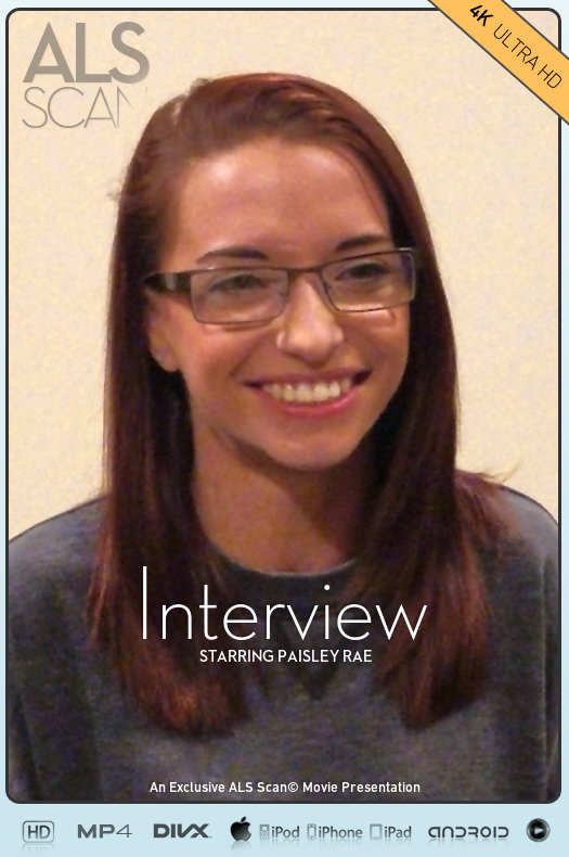 Interview