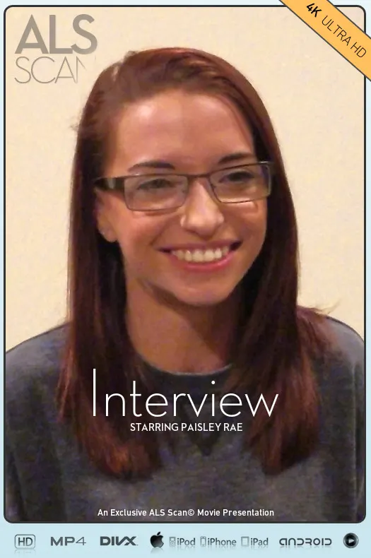 Interview