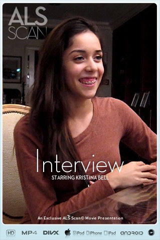 Interview