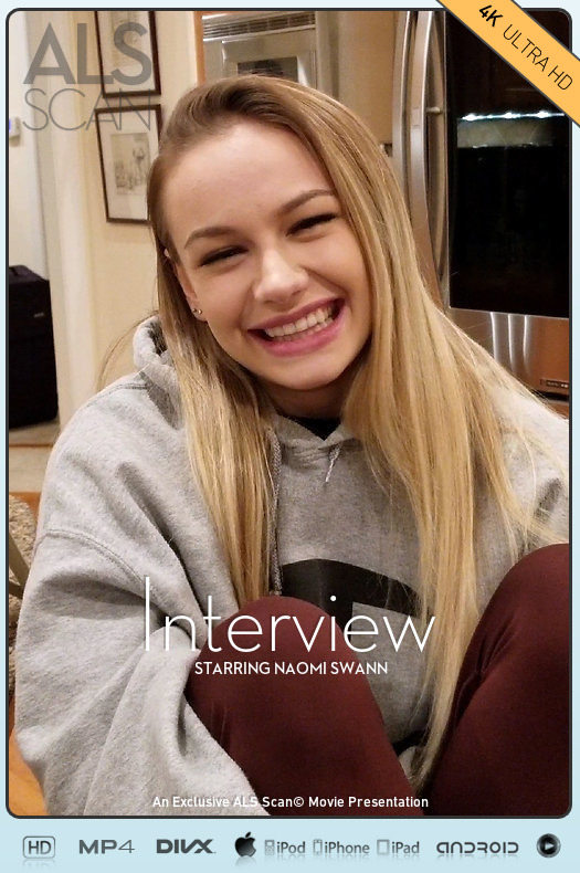 Interview