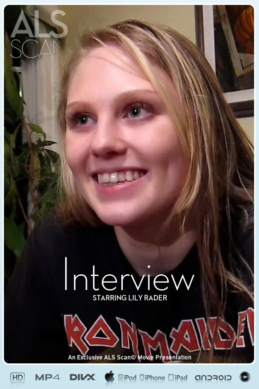 Interview