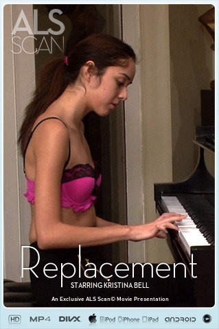 Replacement