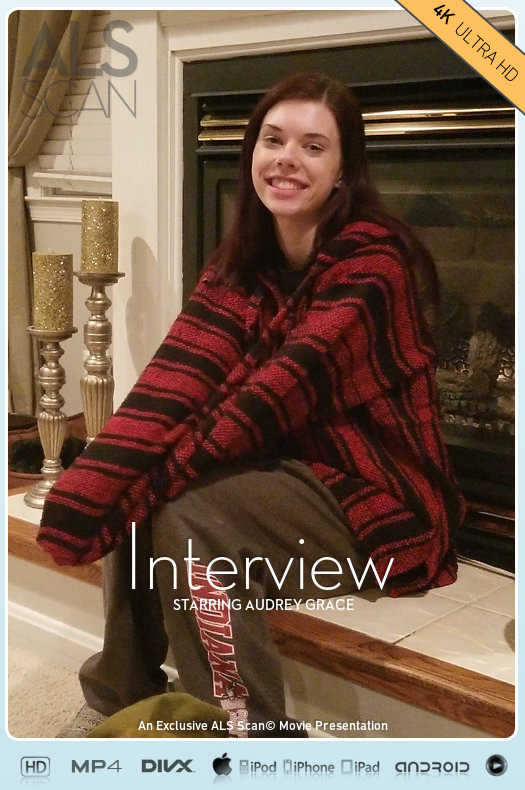 Interview