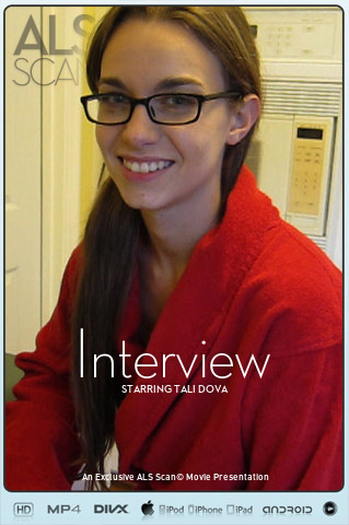 Interview