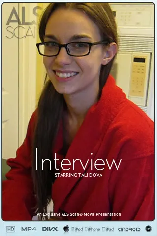 Interview