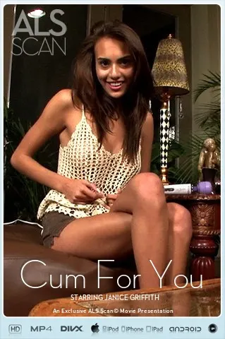 Cum For You