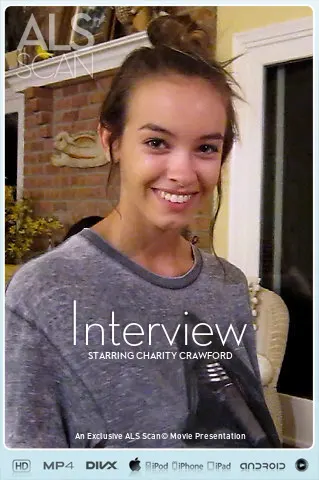 Interview