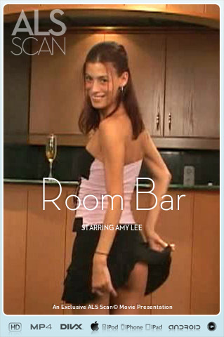 Room Bar
