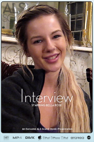 Interview