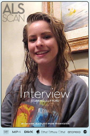Interview