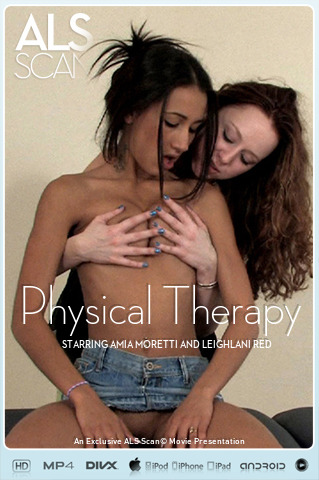 Physical Therapy