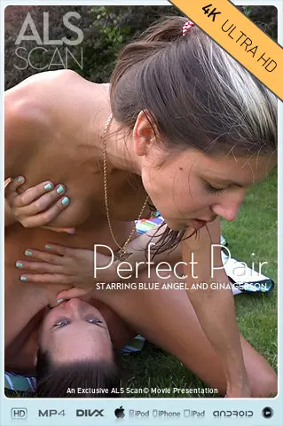 Perfect Pair