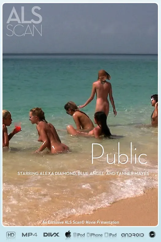 Public
