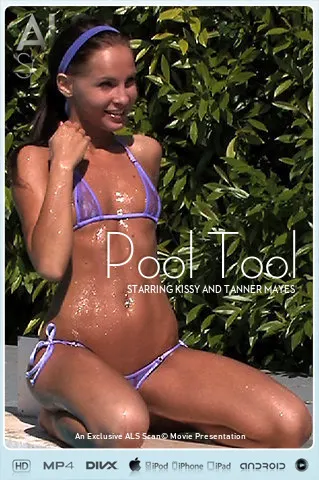 Pool Tool
