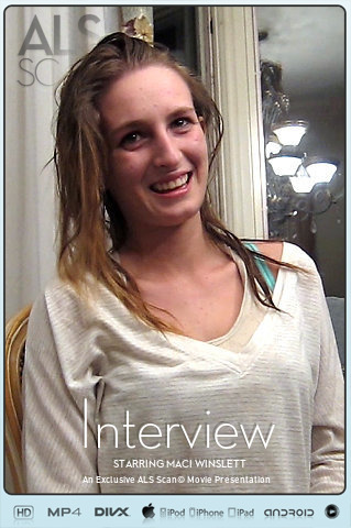 Interview