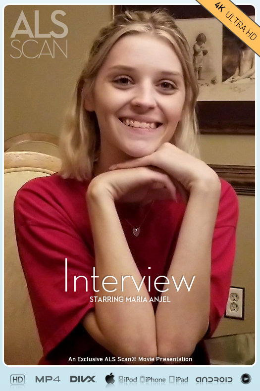 Interview