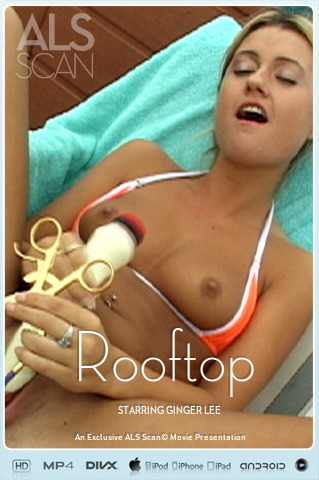 Rooftop