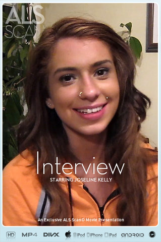 Interview