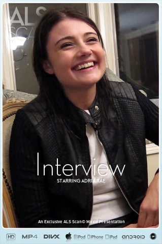 Interview