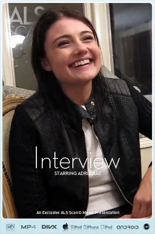 Interview