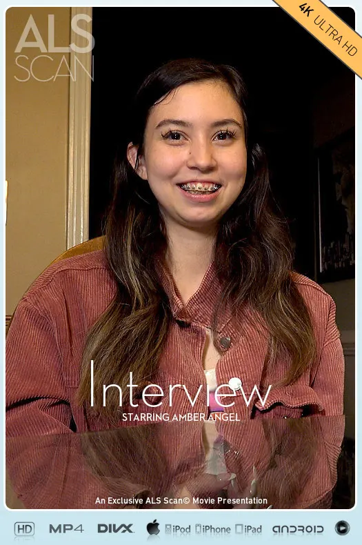 Interview
