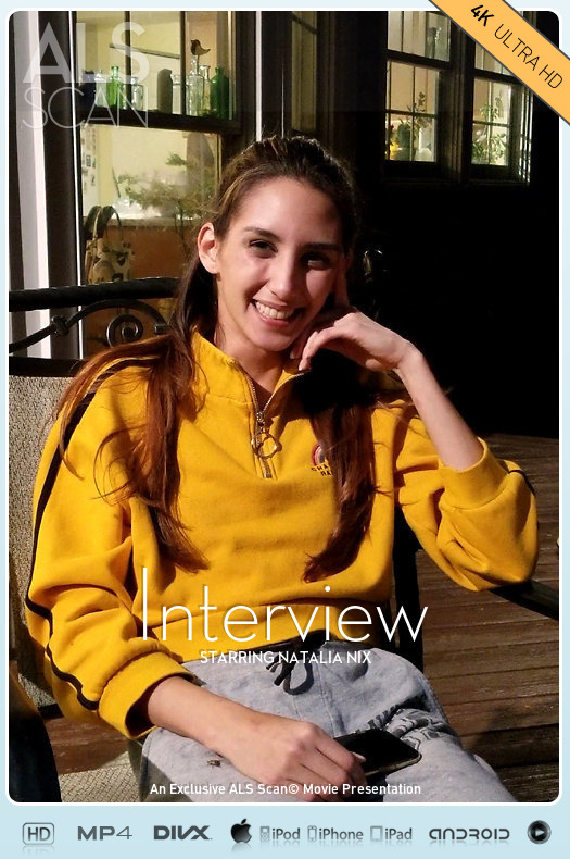 Interview