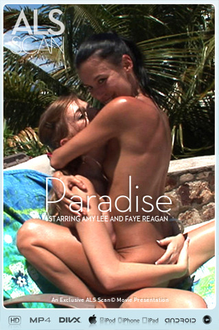 Paradise