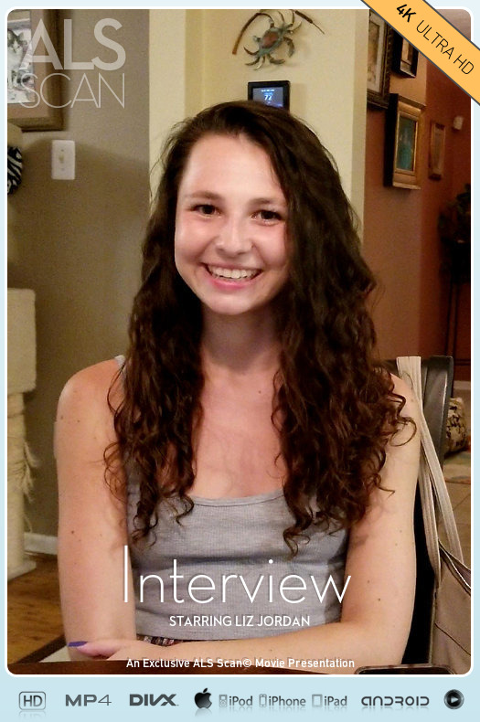 Interview