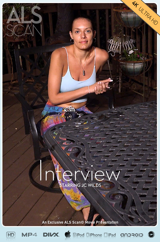 Interview