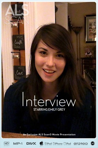 Interview
