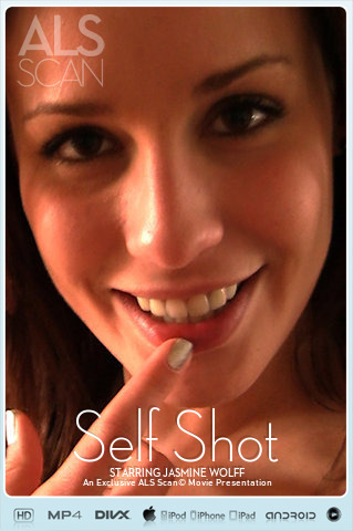 Self Shot