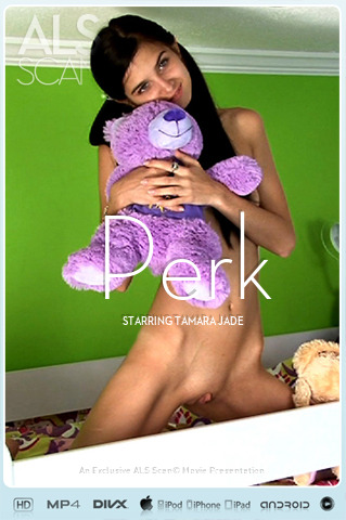 Perk