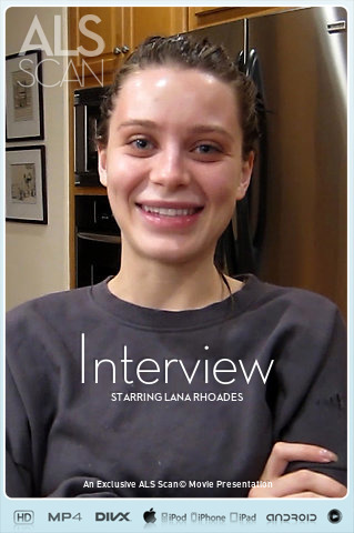 Interview