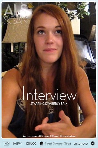 Interview