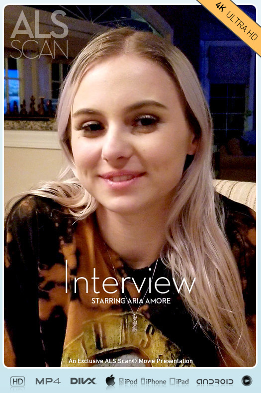 Interview