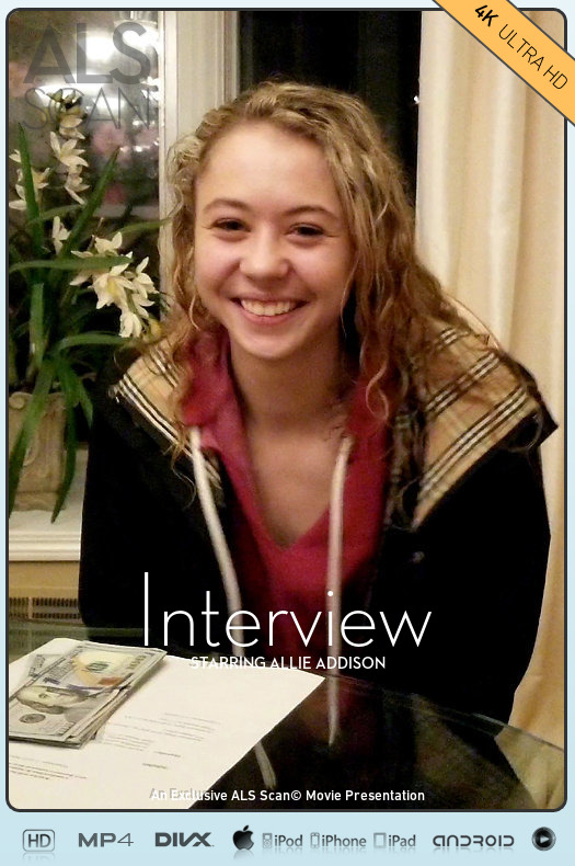 Interview