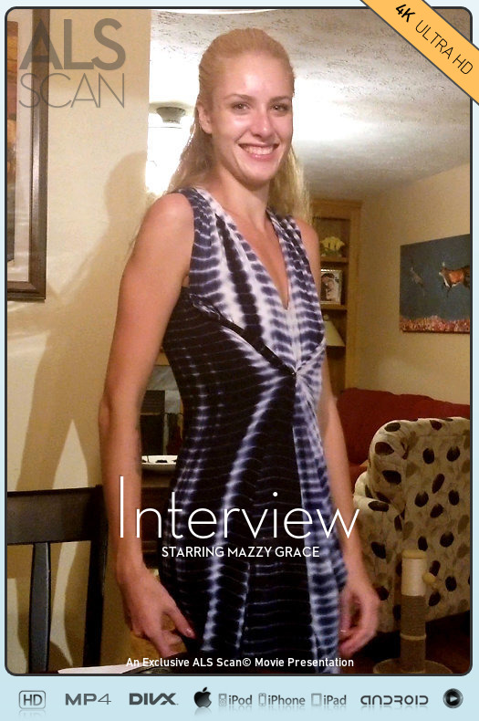 Interview
