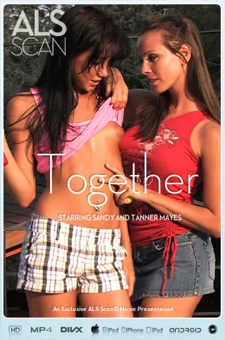 Together