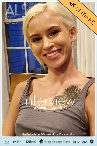 Interview