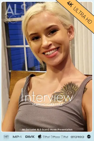 Interview