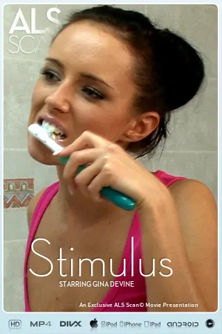 Stimulus