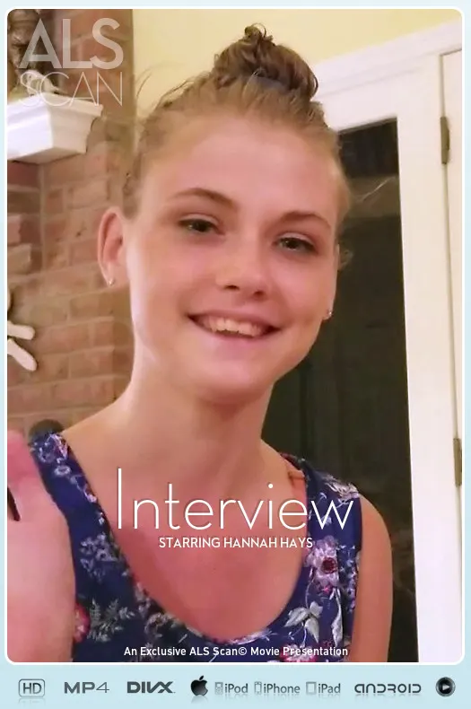 Interview