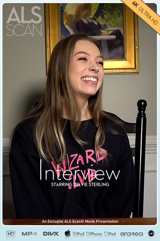 Interview