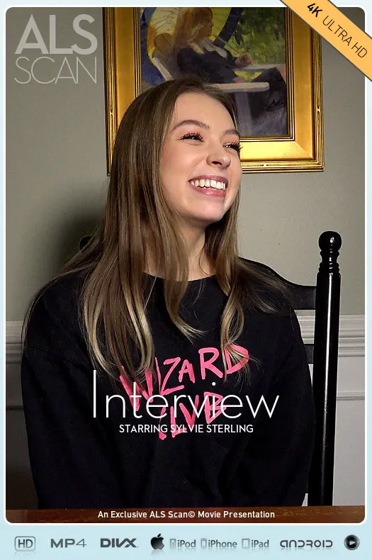 Interview