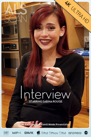 Interview