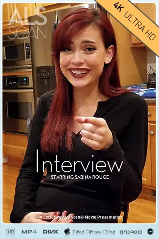 Interview