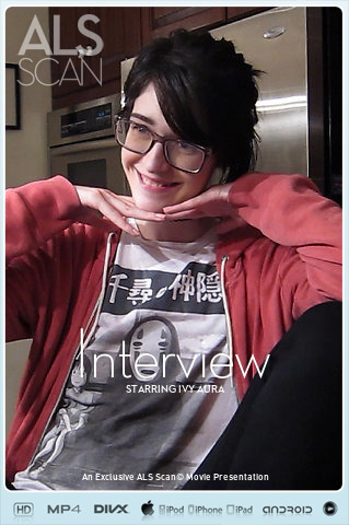 Interview